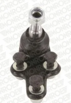 Опора кульова FORD FOCUS C-MAX (DM2) 03-07, FOCUS II (DA_, HCP, DP) 04-13 MONROE L10575