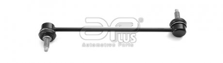 Стойка стабилизатора передняя Kia Sportage III (SL) [06/10-12/16]. Rio III (UB) APLUS 21855AP (фото 1)