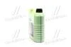 Моторна олива MOLYGEN NEW Gen. 5W-30 (API SN, ILSAC GF-5) 4Л LIQUI MOLY 9042/9089 (фото 4)