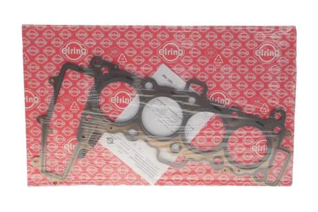 Прокладка головки блоку циліндрів ELRING 207.160