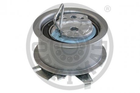 Натяжний ролик, ремінь ГРМ Optimal 0-N1045