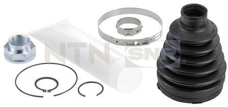 Пильовик приводу колеса NTN-SNR SNR NTN IBK77.006