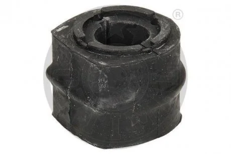 Втулка стабілізатора Optimal F8-5407