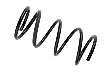 Пружина підвіски BILSTEIN 36-264261