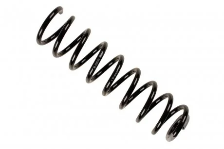 Пружина підвіски BILSTEIN 36-226153