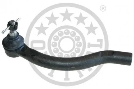 Рульовий наконечник Optimal G1-1364