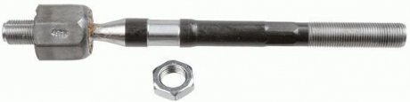 Рульова тяга Lemfoerder LEMFORDER 38429 01