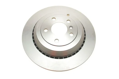 Гальмівний диск Delphi BG4030