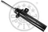 Амортизатор Optimal A-5091GR (фото 1)