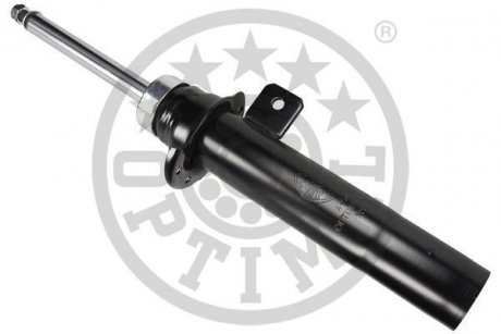 Амортизатор Optimal A-5091GR