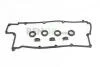 Комплект прокладок клапанної кришки HYUNDAI COUPE, ELANTRA, LANTRA 00-01 BGA RK4391 (фото 1)