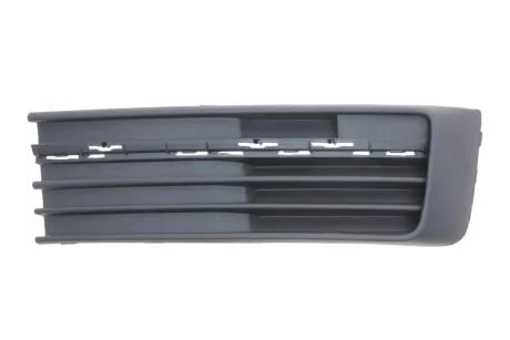 Накладка бампера AUTOTECHTEILE 385 3028