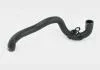 Шланг системи охолодження VAG 7H0122101 (фото 2)