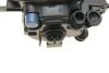 Фара протитуманна права, VW Touareg 03-07 AUTOTECHTEILE 394 1058 (фото 3)