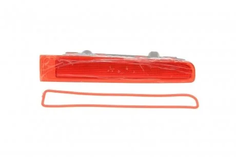 Ліхтар стопа, правий AUTOTECHTEILE 394 5052 (фото 1)