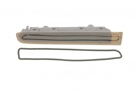 Ліхтар стопа, правий AUTOTECHTEILE 394 5050