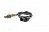 Лямбда-зонд (кількість дротів 5, 830мм) VW AMAROK 2.0D 09.11-05.22 0 281 004 498 BOSCH 0281004498 (фото 2)
