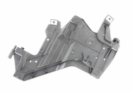 Кронштейн VW VAG 8K0941453