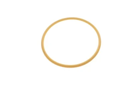 Кільце VW VAG 4F0145117