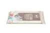 Вологі серветки для очищення шкіряної оббивки/ LETAN LEATHER CLEANER & CONDITIONNER WIPES K2 K210 (фото 1)
