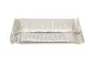 Вологі серветки для очищення шкіряної оббивки/ LETAN LEATHER CLEANER & CONDITIONNER WIPES K2 K210 (фото 3)