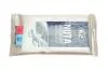 Вологі серветки для очищення скла та скляних поверхонь/ NUTA GLASS CLEANER WIPES K2 K500 (фото 1)