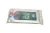 Вологі серветки для очищення тканинної оббивки/ TAPIS UPHOLSTERY CLEAN WIPES K2 K212 (фото 1)