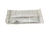 Вологі серветки для очищення тканинної оббивки/ TAPIS UPHOLSTERY CLEAN WIPES K2 K212 (фото 3)