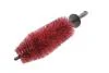 Щітка для чищення дисків та ковпаків/ SCEPTER PRO WHELL BRUSH K2 D7010 (фото 1)