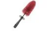 Щітка для чищення дисків та ковпаків/ SCEPTER PRO WHELL BRUSH K2 D7010 (фото 3)
