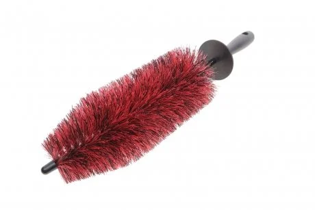 Щітка для чищення дисків та ковпаків/ SCEPTER PRO WHELL BRUSH K2 D7010
