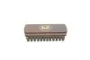 Щітка для чищення шкіряної та тканинної оббивки/ AURON BRUSH K2 G450 (фото 1)
