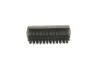 Щітка для чищення шкіряної та тканинної оббивки/ AURON BRUSH K2 G450 (фото 2)