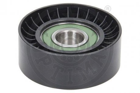Паразитний / провідний ролик, полікліновий ремінь Optimal 0-N2268S