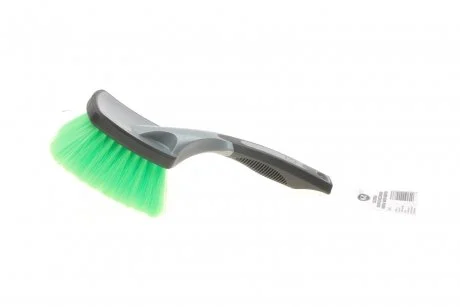 Щітка ручна для миття автомобіля/ MANUAL WASH BRUSH K2 M350