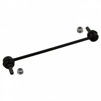 Тяга / Стійка стабілізатора SWAG 83 93 3916