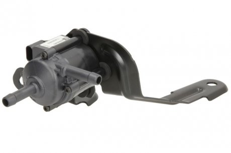 Додатковий водяний насос PIERBURG 7.10103.02.0