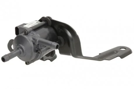 Додатковий водяний насос PIERBURG 7.10103.02.0