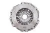 Маховик + комплект зчеплення Valeo 837457 (фото 6)