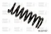 Пружина підвіски BILSTEIN 36-227167 (фото 2)