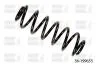 Пружина підвіски BILSTEIN 36-199655 (фото 2)