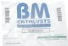 Каталізатор BM CATALYSTS BM91391H (фото 2)