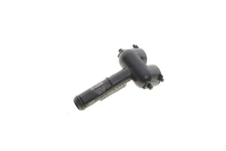 Форсунка омивача фари передньої правої VW Touran I (1T1, 1T2) (03 - 10) VIKA Vika 99551825501