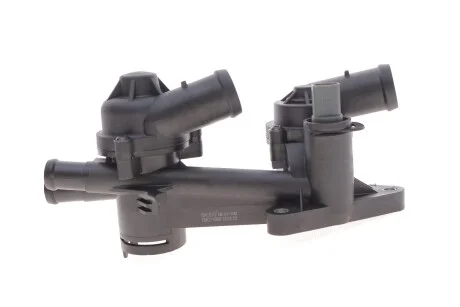 Термостат у зборі 80? VW Touran 1.4tsi ecofuel (-10) Vika 11211869901