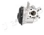 Клапан EGR Nissan Navara Pickup (D40) (04 -) JAPKO 150108 (фото 3)