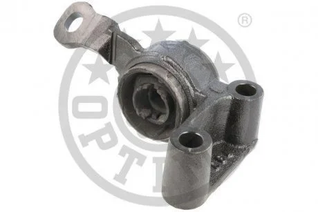 Сайлентблок підвіски OPTIMAL Optimal F8-8205