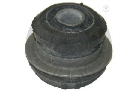 Сайлентблок підвіски OPTIMAL Optimal F8-6805