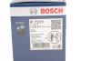 ФІЛЬТР МАСТИЛА BOSCH F 026 407 311 (фото 3)