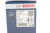 ФІЛЬТР МАСТИЛА BOSCH F 026 407 311 (фото 3)