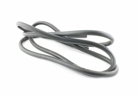 Шланг омивача VAG 1J0955964F